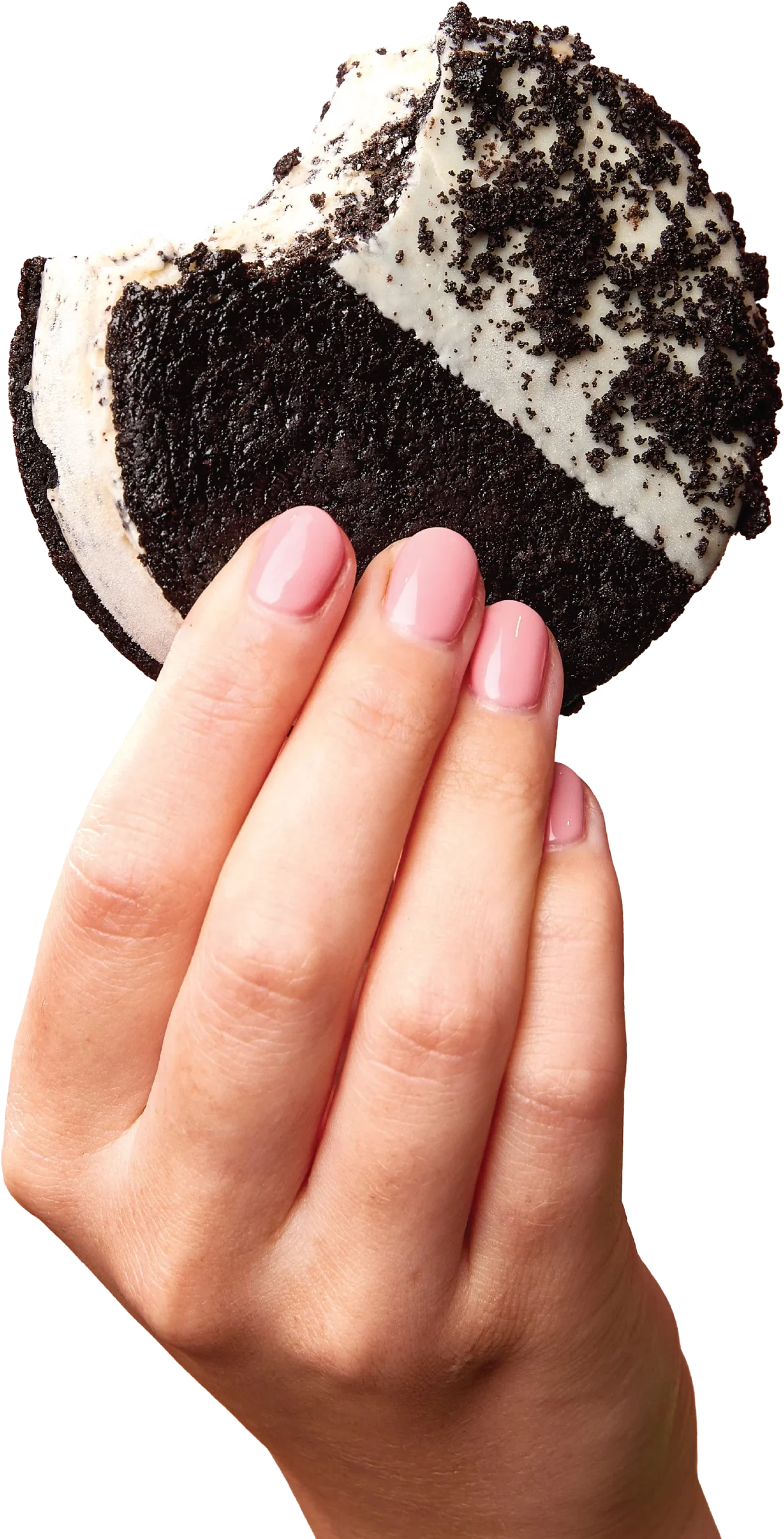 product-sandwich-cookies-cream